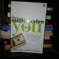 The Millionaire in You