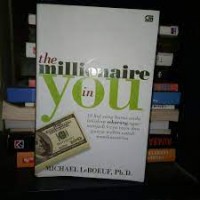 The Millionaire in You