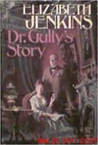 Dr. Gully's Story