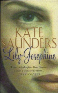 Image of Lily-Josephine