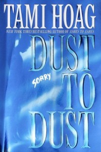 Image of Dust To Dust