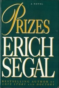 Image of Prizes