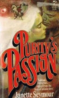 Image of Purity's Passion