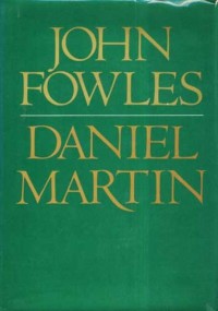 Image of Daniele Martin