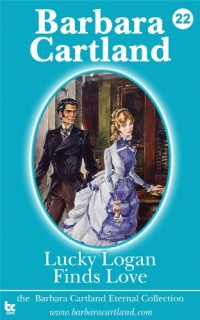 Image of Lucky Logan Finds Love