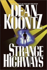 Image of Strange Highways