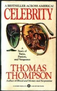 Image of Celebrity