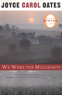 Image of We Were The Mulvaneys