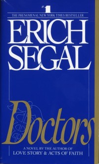 Image of Doctors