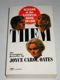 Image of Them