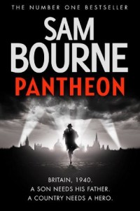 Image of Pantheon