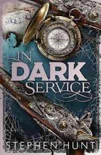 Image of In Dark Service