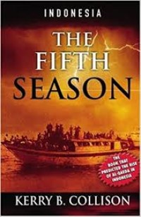 Image of The fifth season