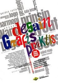 Image of Desain Grafis Praktis