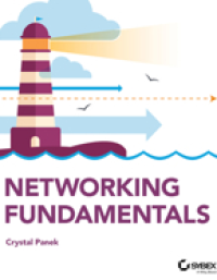 Image of Security Fundamentals