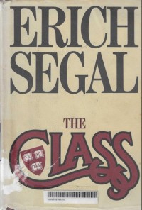 Image of The Class