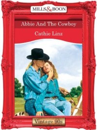 Image of Abbie And The Cowboy
