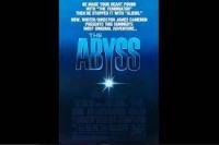 Image of The Abyss