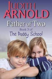 Image of Father of two