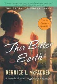Image of This Bitter Earth