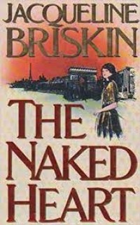 Image of The Naked Heart