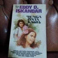 Image of Bunga Cinta Kasih