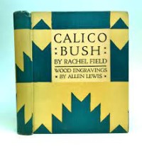 Image of Calico Bush