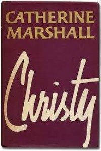 Image of Christy