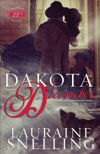 Image of Dakota