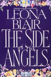 Image of The Side of the Angels