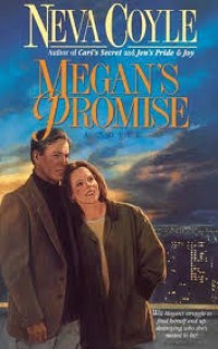 Image of Megan's Promise