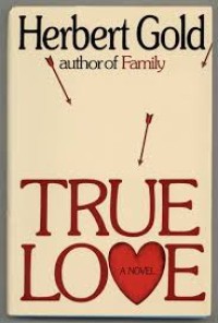 Image of True Love