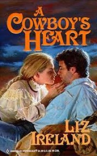 Image of A Cowboy's Heart