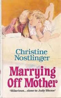 Image of Marrying Off Mother