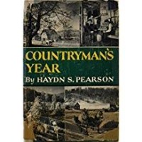 Image of Countryman's Year