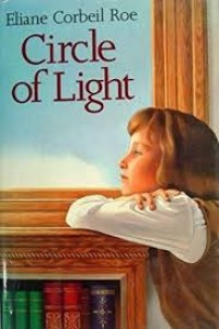 Image of Circle of Light