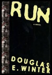Image of Run