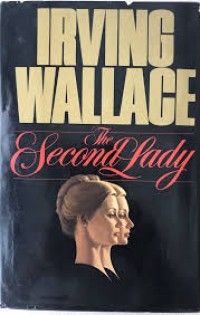 Image of The Second Lady