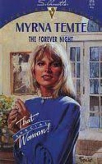 Image of The Forever Night