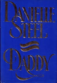 Image of Daddy