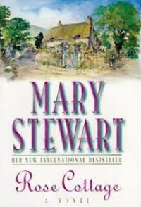 Image of Rose Cottage