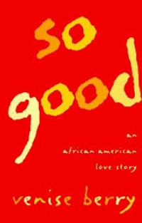 Image of So Good