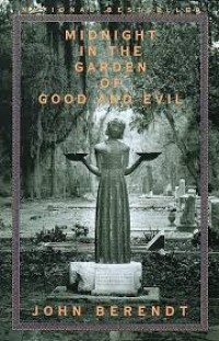 Image of Midnight in the Garden of Good and Evil