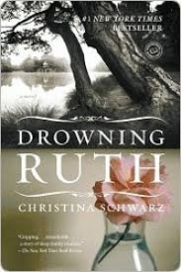 Image of Drowning Ruth