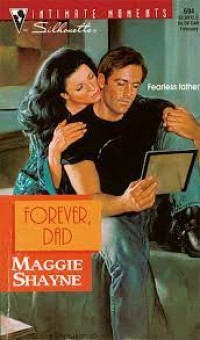 Image of Forever Dad
