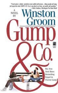 Image of Gump & Co.