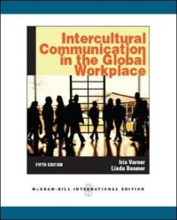 Image of Intercultural Communication in the global Workplace, 5th ed.