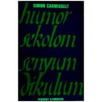 Image of Humor Sekolom Senyum Dikulum