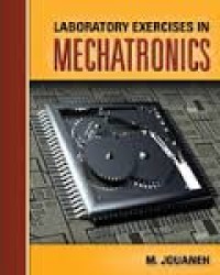 Image of Laboratory Exercises in Mechatronics