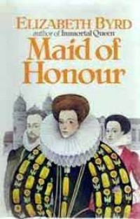 Image of Maid Of Honour